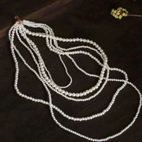 Hair_Accessories